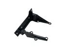 16-20 Model X Left Reinforcement B-pillar Sill Support Bracket Lh 1052517-00-H Used. Price: $54.64.