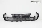 2014-2017 Land Rover Range Evoque L538 Front Bumper Lower Grille Oem Used. Price: $190.99.