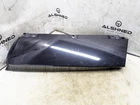 2018-21 Ford Expedition Rr Lh D-pillar Applique Molding JL1B-78290B53-ADW *read* Used. Price: $78.20.