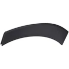 For Hyundai Tucson 2016-2021 Quarter Panel Molding Driver Side Rear HY1790100 New. Price: $70.11.
