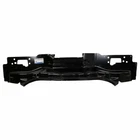 Genuine Ford Rear Body Panel DS7Z-5440320-G New. Price: $1624.48.