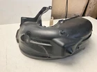 13-17 Subaru Xv Crosstrek Rear Right Quarter Liner Splash Shield Oem 59122FJ000 Used. Price: $88.10.