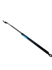 Strong Arm 4870R Hatch Lift Support For 96-00 Honda Civic Open Box New. Price: $19.00.