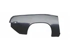 Sherman Parts 251-50AR Quarter Panel Skin 1972-74 Cuda Right New. Price: $382.98.