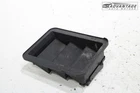 2014-2020 Mitsubishi Outlander Rear Left Quarter Panel Air Vent Grille Oem Used. Price: $23.69.