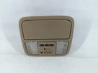 2005 Honda Odyssey Overhead Roof Console G1XVL Used. Price: $71.82.