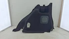 2018 - 2022 Ford Ecosport Trunk Right Side Interior Quarter Panel Trim Cover Oem Used. Price: $123.45.