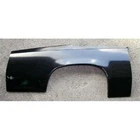 Sherman 799-50R Right Quarter Panel Skin For Oldsmobile Cutlass Supreme New. Price: $131.71.