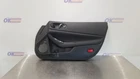 2024 Nissan 400Z RZ34 Performance Interior Door Trim Panel Front Right Passenger Used. Price: $289.00.