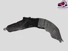 Rear Passenger Side Quarter Wheelhouse Liner Splash Shield Oem 19-25 Toyota RAV4 Used. Price: $121.99.
