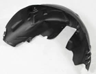12-14 Dodge Challenger Left Rear Fender Liner Shield Factory Mopar New Oem. Price: $109.93.