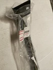 Genuine Toyota Seal 61667-0E050 New. Price: $40.00.