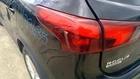 Driver Lh Tail Light Lamp Quarter Mounted 17 18 2019 Nissan Qashqai Used. Price: $102.00.