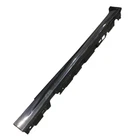 Bmw Oem 535I M-sport 2011-2016 Left Driver Side Skirt Rocker Molding Panel Used. Price: $270.95.
