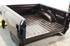 2015-2020 Ford Oem.truck Bed Assy Paint Color E2 (for: 2019) Used. Price: $2846.15.