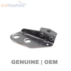 2008-2012 2014-2015 Audi R8 Left Rear Quarter Panel Mount Bracket (upper) Used. Price: $12.13.