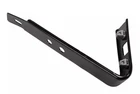 Genuine Gm Passenger Side Quarter Outer Panel Reinforcement 20980051 New. Price: $65.94.