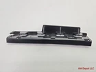 2008 Bmw 535XI 535I 528I 528XI E60 E61 Front Left Skirt Cover Bracket 7066227 Used. Price: $16.99.