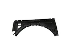 Genuine Mopar Quarter Inner Panel Right 68602132AA New. Price: $127.79.