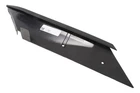 Genuine Gm Quarter Panel Air Vent Grille 87813240 New. Price: $73.08.