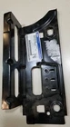Genuine Ford 15-18 Transit Side Panel Rear Extension BK3Z-6127859 Remanufactured. Price: $31.90.