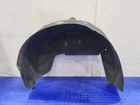 09-13 Subaru Forester Rear Quarter Splash Shield Left Driver Side Oem 59122SC011 Used. Price: $84.99.