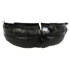 15-21 Dodge Charger Rear Right Fender Liner Splash Shield Oem Mopar 68205938AE New. Price: $179.47.