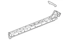 Genuine Gm Passenger Side Rocker Outer Panel Reinforcement 42453093 New. Price: $129.14.
