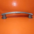 Volvo XC40 Reinforcement Rear 2019 2020 2021 2022 31698284 Oem Used. Price: $224.10.