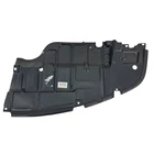 Oem 2010 2011 2012 Lexus ES350 Left Under Side Engine Cover Shield 51442-33120 New. Price: $109.99.