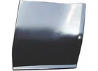 Sherman Parts 898-36R Rh Fender Lwr Sec Chevy/gmc P/u 73-87 Blazer/jimmy/subu New. Price: $27.99.