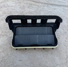 Toyota Oem Genuine 62904-16010 Duct S/a, Quarter Vent, Lh New. Price: $39.99.