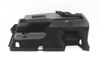 2016 - 2025 Volvo XC90 Rear Right Quarter Cover Panel Oem 32234368 Trim UA00 Used. Price: $142.14.