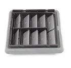 Mopar 05065432AC Quarter Panel Exhauster New. Price: $37.95.