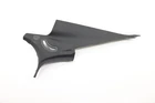 2020 - 2025 Cadillac CT5 Rear Pillar Right Side Trim Cover Panel Oem 84540909 Used. Price: $39.90.