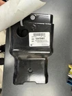 Front Frame Extension Cap Gm (12475401) 1999-2007 New. Price: $225.00.
