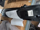 Genuine Mitsubishi Outer Panel 5257A190 New. Price: $132.39.