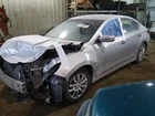 Passenger Right Quarter Panel Sedan Fits 16-18 Altima 2048342 Used. Price: $412.00.