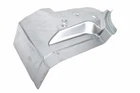 Genuine Gm Corner Panel 84923871 New. Price: $30.99.