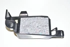 Bmw G32 6 Series G31 Rear Right Ventilation 7447173 Gebraucht. Price: $25.81.