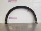 2004 Ford F150 Lariat Quarter Panel Flare Moulding Left Driver Used. Price: $76.50.