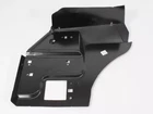 Genuine Mopar Quarter To Floor Pan Extension Right 05112792AH New. Price: $71.31.