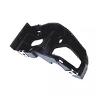 Genuine Audi Front Bracket 8E0-853-921-D New. Price: $34.55.