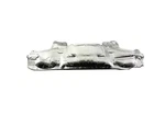 Genuine Mopar Hood Silencer 68412129AC New. Price: $87.46.