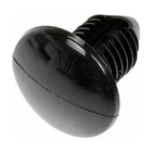 For Pontiac Bonneville 1990-1999 Multi-purpose Retainer Nylon, Plastic Black New. Price: $34.93.