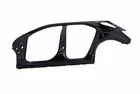 Genuine Gm Driver Side Outer Body Panel 23218869 New. Price: $2273.91.