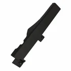 Genuine Ford Lower Extension JL1Z-7825504-BA New. Price: $22.94.