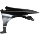 Sherman 2912-32Q-2 Front Passenger Side Fender Capa For Honda Civic New. Price: $114.88.