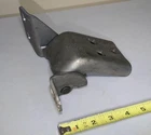 Nos 73-87 Chevy Gmc Pickup Truck Lower Door Hinge 91 Suburban Blazer Too Used. Price: $65.00.