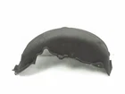 Toyota Highlander Xle Trim, Quarter Fender Liner Wheelhouse, Splash Shield Right Used. Price: $94.99.